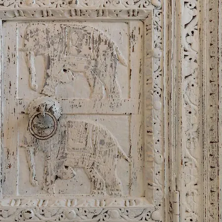 Villetta A 150 Metri Dal Mare Villa Simius
